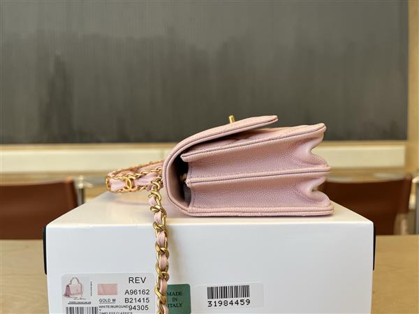 2026131222429357 580